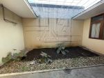 thumbnail-rumah-modern-minimalis-di-cluster-genova-sumareccon-bandung-13