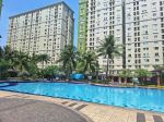 thumbnail-green-palace-apartemen-kalibata-city-2br-murah-furnished-5