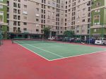 thumbnail-green-palace-apartemen-kalibata-city-2br-murah-furnished-7