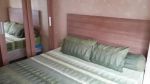 thumbnail-green-palace-apartemen-kalibata-city-2br-murah-furnished-11