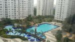 thumbnail-green-palace-apartemen-kalibata-city-2br-murah-furnished-8