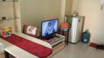 thumbnail-green-palace-apartemen-kalibata-city-2br-murah-furnished-10