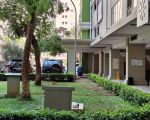 thumbnail-green-palace-apartemen-kalibata-city-2br-murah-furnished-1