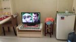 thumbnail-green-palace-apartemen-kalibata-city-2br-murah-furnished-14