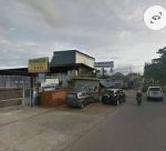 thumbnail-lahan-lokasi-strategis-pinggir-jalan-di-cikupa-tangerang-2