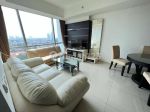 thumbnail-empire-2-bedroom-1-bath-kemang-village-3