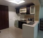 thumbnail-empire-2-bedroom-1-bath-kemang-village-5