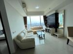 thumbnail-empire-2-bedroom-1-bath-kemang-village-0