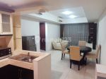 thumbnail-empire-2-bedroom-1-bath-kemang-village-4