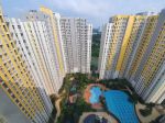 thumbnail-apartemen-the-springlake-lantai-27-azolla-fully-furnished-5