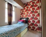 thumbnail-apartemen-the-springlake-lantai-27-azolla-fully-furnished-0