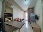 thumbnail-apartemen-the-springlake-lantai-27-azolla-fully-furnished-2