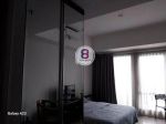 thumbnail-apartemen-disewakan-di-altiz-bintaro-jaya-sektor-3-5