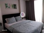 thumbnail-apartemen-disewakan-di-altiz-bintaro-jaya-sektor-3-0