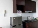 thumbnail-apartemen-disewakan-di-altiz-bintaro-jaya-sektor-3-2