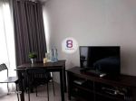 thumbnail-apartemen-disewakan-di-altiz-bintaro-jaya-sektor-3-1