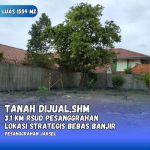 thumbnail-jual-tanah-di-jakarta-selatanshm-4-km-ke-itc-cipulir-mas-8