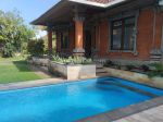 thumbnail-villa-bali-stley-with-big-garden-in-sanur-1