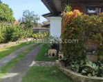 thumbnail-villa-bali-stley-with-big-garden-in-sanur-11