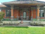 thumbnail-villa-bali-stley-with-big-garden-in-sanur-9