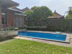 thumbnail-villa-bali-stley-with-big-garden-in-sanur-0