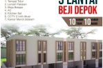 thumbnail-rumah-kost-di-dekat-ui-depok-jual-kost-kostan-beji-lokasi-dekat-kampus-ui-0