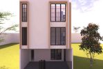 thumbnail-rumah-kost-di-dekat-ui-depok-jual-kost-kostan-beji-lokasi-dekat-kampus-ui-9