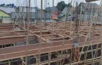 thumbnail-rumah-kost-di-dekat-ui-depok-jual-kost-kostan-beji-lokasi-dekat-kampus-ui-10