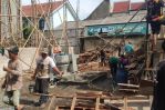 thumbnail-rumah-kost-di-dekat-ui-depok-jual-kost-kostan-beji-lokasi-dekat-kampus-ui-5