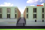 thumbnail-rumah-kost-di-dekat-ui-depok-jual-kost-kostan-beji-lokasi-dekat-kampus-ui-1