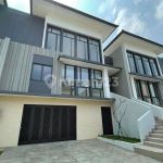 thumbnail-disewakan-rumah-mewah-di-cluster-lakewood-navapark-bsd-city-0