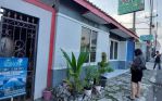 thumbnail-kost-ex-warung-dijual-ringroud-utara-jogjasuper-strategis-3