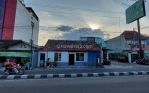 thumbnail-kost-ex-warung-dijual-ringroud-utara-jogjasuper-strategis-1