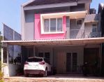 thumbnail-dijual-rumah-bagusmurah-2-lantai-di-bsd-7