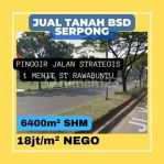 thumbnail-dijual-tanah-di-bsd-serpong-pinggir-jl-raya-1-menit-st-rawabuntu-6