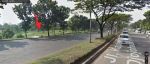 thumbnail-dijual-tanah-di-bsd-serpong-pinggir-jl-raya-1-menit-st-rawabuntu-0