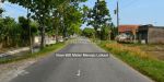 thumbnail-dekat-kota-jogja-tanah-murah-godean-sleman-2