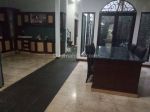 thumbnail-rumah-nyaman-semi-furnished-siap-huni-di-cikutra-bandung-4