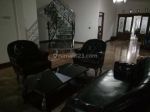 thumbnail-rumah-nyaman-semi-furnished-siap-huni-di-cikutra-bandung-1