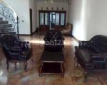 thumbnail-rumah-nyaman-semi-furnished-siap-huni-di-cikutra-bandung-0