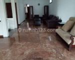 thumbnail-rumah-nyaman-semi-furnished-siap-huni-di-cikutra-bandung-3