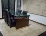 thumbnail-rumah-nyaman-semi-furnished-siap-huni-di-cikutra-bandung-5