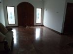 thumbnail-rumah-nyaman-semi-furnished-siap-huni-di-cikutra-bandung-2