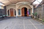 thumbnail-rumah-nyaman-semi-furnished-siap-huni-di-cikutra-bandung-7