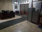 thumbnail-rumah-nyaman-semi-furnished-siap-huni-di-cikutra-bandung-6