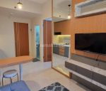 thumbnail-jual-apart-puncak-dharmahusada-2br-hoek-tower-b-lt-20-furnish-new-12