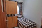 thumbnail-jual-apart-puncak-dharmahusada-2br-hoek-tower-b-lt-20-furnish-new-9