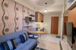 thumbnail-jual-apart-puncak-dharmahusada-2br-hoek-tower-b-lt-20-furnish-new-3