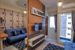 thumbnail-jual-apart-puncak-dharmahusada-2br-hoek-tower-b-lt-20-furnish-new-1