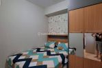 thumbnail-jual-apart-puncak-dharmahusada-2br-hoek-tower-b-lt-20-furnish-new-7